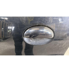 Porte arriere droit PEUGEOT 107