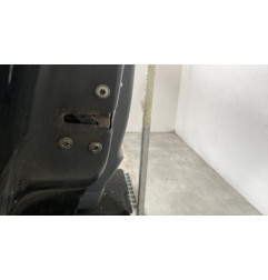 Porte arriere droit PEUGEOT 107
