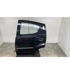 Porte arriere droit PEUGEOT 107