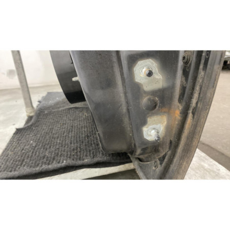 Porte avant gauche RENAULT LAGUNA 3 Photo n°1
