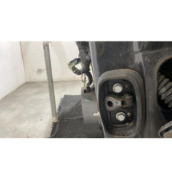 Porte avant gauche RENAULT LAGUNA 3