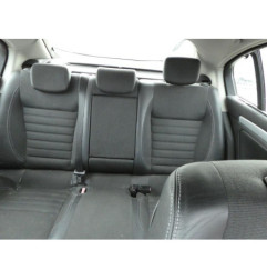 Porte avant gauche RENAULT LAGUNA 3