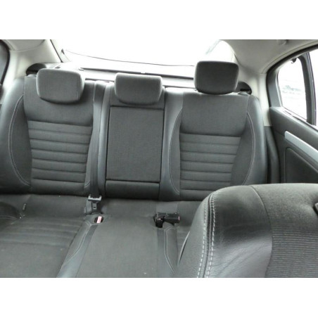 Porte avant gauche RENAULT LAGUNA 3