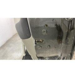 Porte avant droit RENAULT SCENIC 2