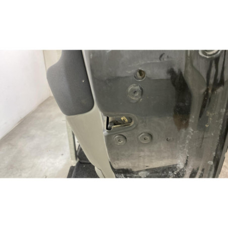 Porte avant droit RENAULT SCENIC 2