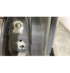 Porte arriere droit RENAULT SCENIC 2 Photo n°1