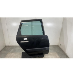 Porte arriere droit RENAULT SCENIC 2