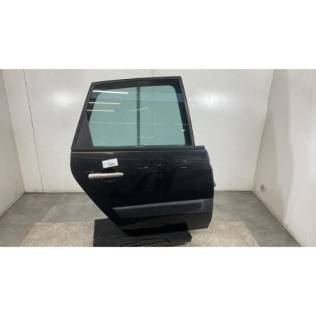 Porte arriere droit RENAULT SCENIC 2