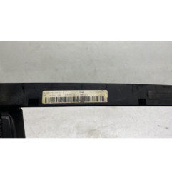 Pare soleil gauche BMW SERIE 7 F01