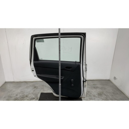 Porte arriere gauche CHEVROLET AVEO 1