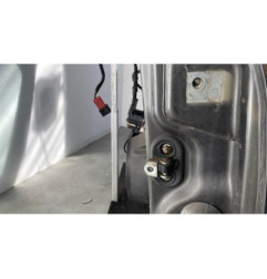 Porte avant gauche FIAT BRAVO 2