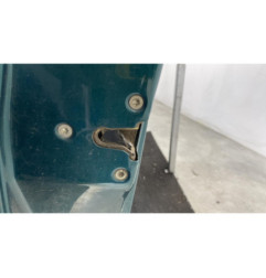 Porte avant gauche CITROEN BERLINGO 1 Photo n°1