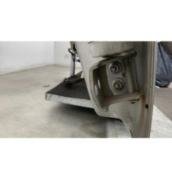 Porte avant gauche RENAULT MEGANE 2