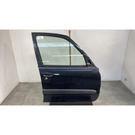 Porte avant droit CITROEN XSARA PICASSO Photo n°1