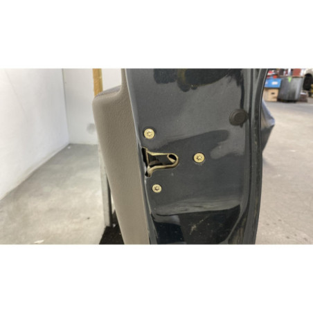 Porte avant droit CITROEN XSARA PICASSO