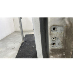 Porte arriere gauche VOLKSWAGEN GOLF PLUS Photo n°1