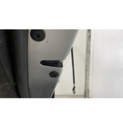 Porte arriere gauche VOLKSWAGEN GOLF PLUS