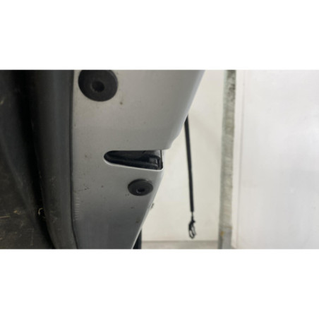 Porte arriere gauche VOLKSWAGEN GOLF PLUS