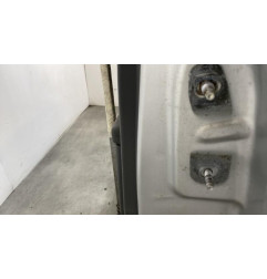 Porte arriere gauche JEEP GRAND CHEROKEE 2 Photo n°1