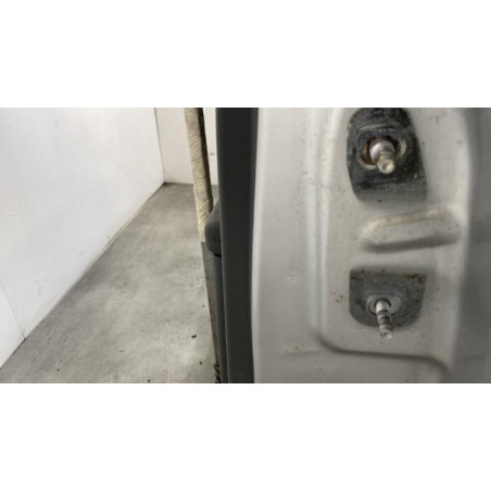 Porte arriere gauche JEEP GRAND CHEROKEE 2 Photo n°1