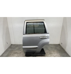 Porte arriere gauche JEEP GRAND CHEROKEE 2