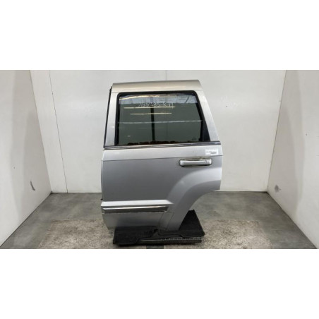 Porte arriere gauche JEEP GRAND CHEROKEE 2