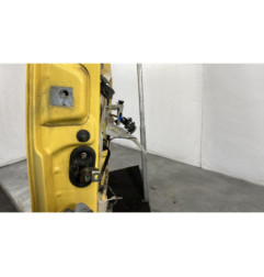 Porte avant droit FIAT FIORINO 3 Photo n°1