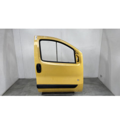 Porte avant droit FIAT FIORINO 3