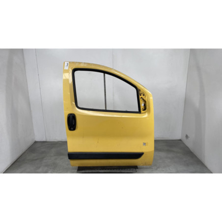 Porte avant droit FIAT FIORINO 3