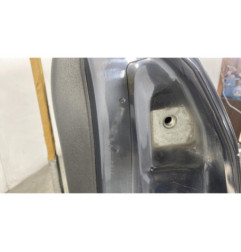 Porte arriere gauche OPEL CORSA D Photo n°1