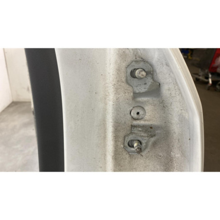 Porte arriere gauche RENAULT MEGANE 3