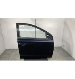 Porte avant droit HYUNDAI I 20 1