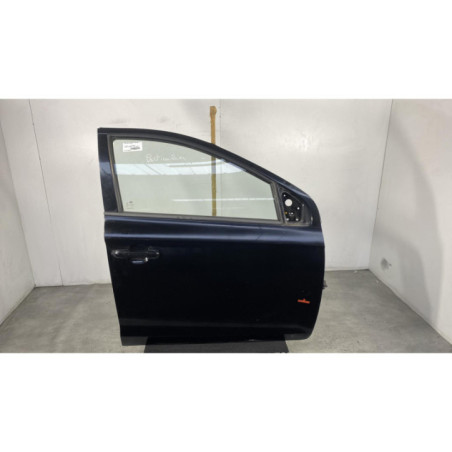 Porte avant droit HYUNDAI I 20 1