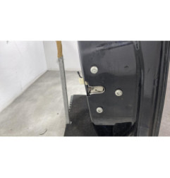 Porte avant droit OPEL CORSA D Photo n°1