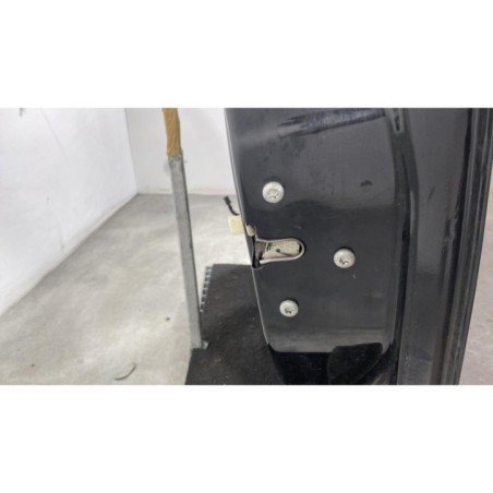 Porte avant droit OPEL CORSA D Photo n°1