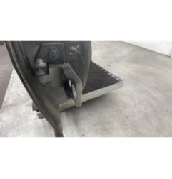 Porte avant droit OPEL CORSA D