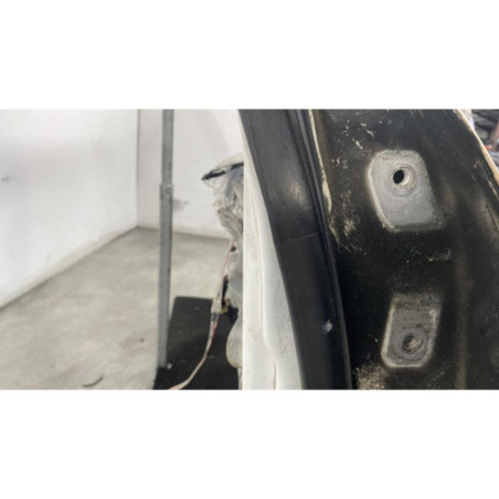 Porte avant gauche MAZDA MX3