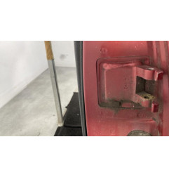 Porte arriere gauche CITROEN SAXO