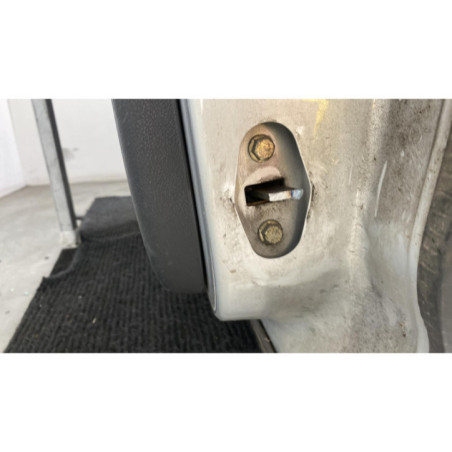 Porte arriere gauche FORD GALAXY 1 Photo n°1