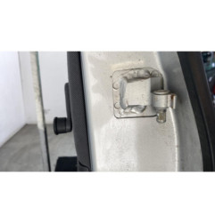 Porte arriere gauche FORD GALAXY 1