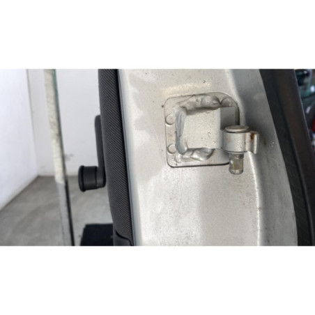 Porte arriere gauche FORD GALAXY 1