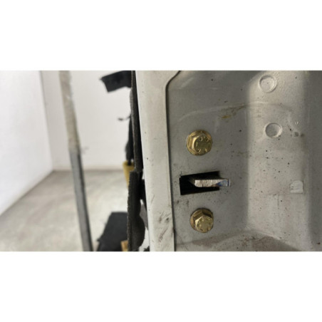 Porte avant gauche FORD GALAXY 1 Photo n°1