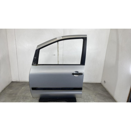Porte avant gauche FORD GALAXY 1