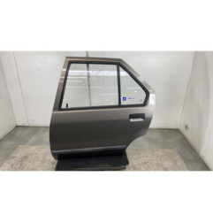 Porte arriere gauche RENAULT R19