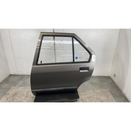 Porte arriere gauche RENAULT R19