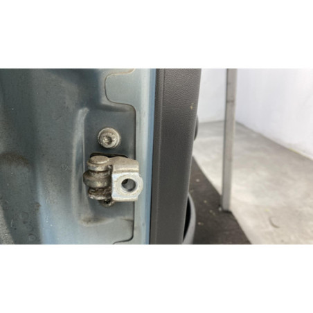 Porte arriere droit OPEL CORSA C Photo n°1