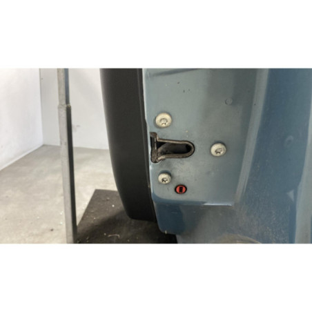 Porte arriere droit OPEL CORSA C