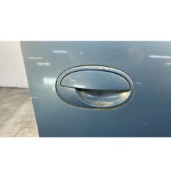 Porte avant droit OPEL CORSA C Photo n°1