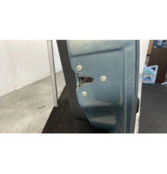 Porte avant droit OPEL CORSA C