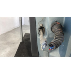 Porte avant gauche OPEL CORSA C